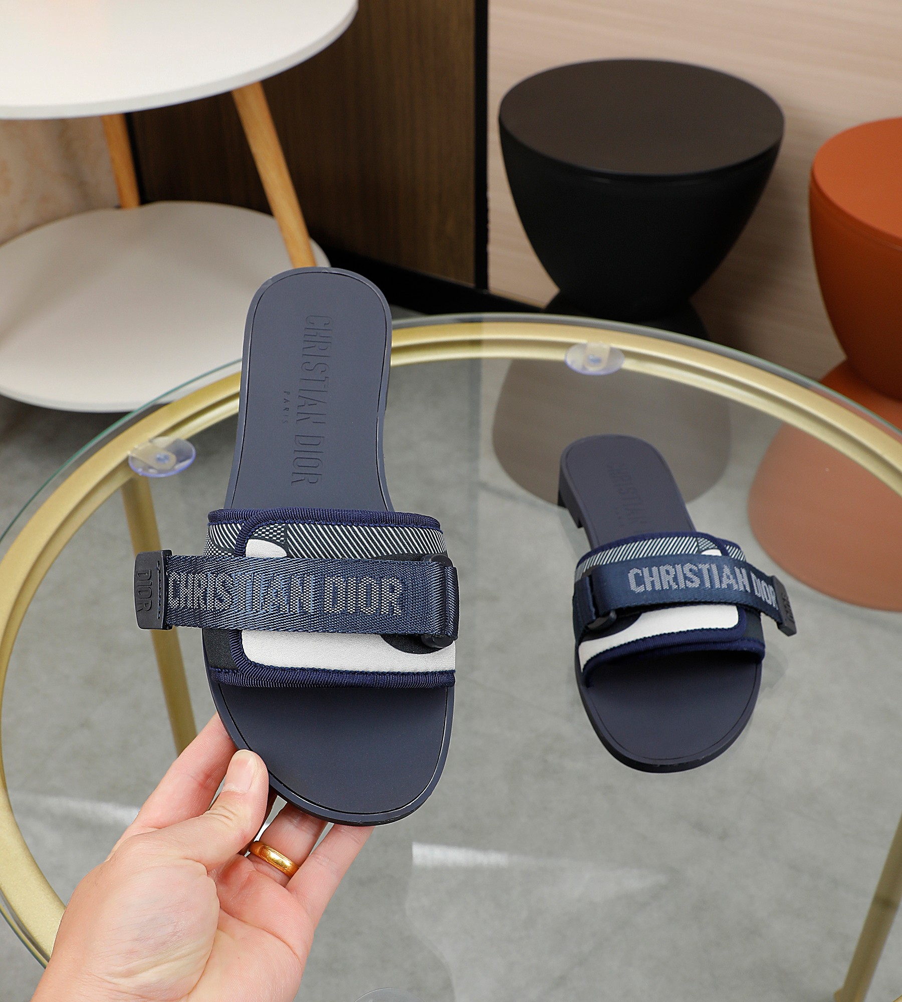 Dior sz35-42 67